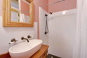 Manly Designer Studios