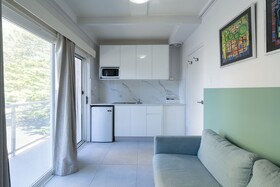 Manly Designer Studios