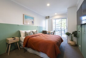 Manly Designer Studios