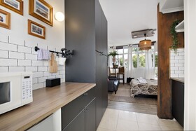 Manly Designer Studios