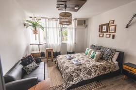 Manly Designer Studios