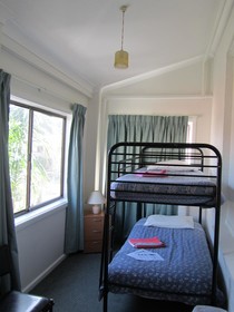 Manly Guest House