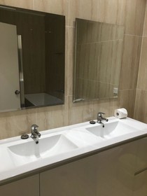Manly Lodge Guest House