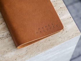 Manly Pacific Sydney MGallery Collection