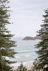 Manly Pacific Sydney MGallery Collection