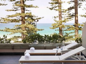 Manly Pacific Sydney MGallery Collection