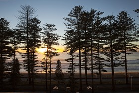 Manly Pacific Sydney MGallery Collection
