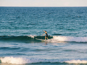 Manly Pacific Sydney MGallery Collection