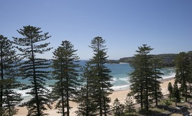 Manly Pacific Sydney MGallery Collection