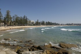 Manly Pacific Sydney MGallery Collection