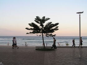 Peppers Manly Beach