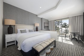 The Sebel Sydney Manly Beach