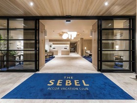 The Sebel Sydney Manly Beach