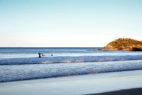 The Sebel Sydney Manly Beach