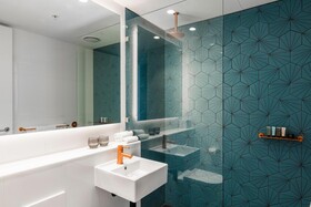 Citadines Connect Sydney Airport