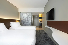 Holiday Inn Express Sydney Airport