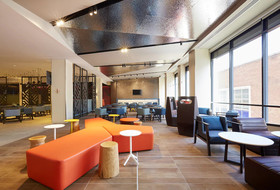 Holiday Inn Express Sydney Airport