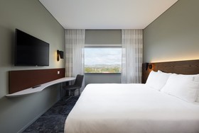 Holiday Inn Express Sydney Airport