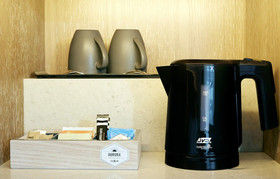 Holiday Inn Express Sydney Airport