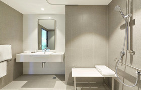 Holiday Inn Express Sydney Airport