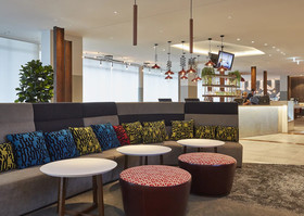 Holiday Inn Express Sydney Airport