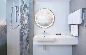 Holiday Inn Express Sydney Airport