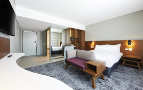 Holiday Inn Express Sydney Airport