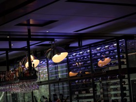 Pullman Sydney Airport