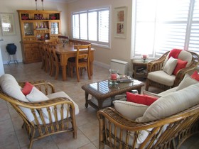 Brezza Bella Bed & Breakfast