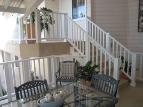 Brezza Bella Bed & Breakfast