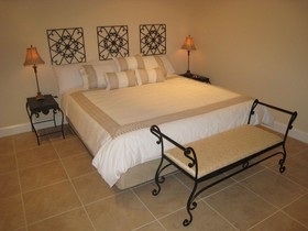Brezza Bella Bed & Breakfast