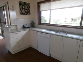 Anchorbell Holiday Apartments