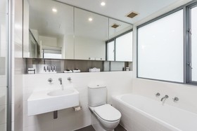Coast Resort Merimbula