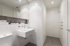 Coast Resort Merimbula