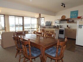 Donaldsons At Pambula Beach