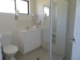 Sapphire Valley Caravan Park