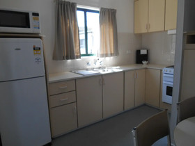 Sapphire Valley Caravan Park