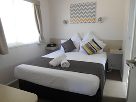 Sapphire Valley Caravan Park