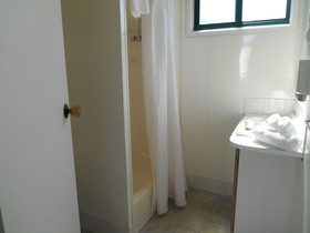 Sapphire Valley Caravan Park