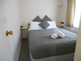 Sapphire Valley Caravan Park