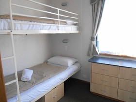 Sapphire Valley Caravan Park