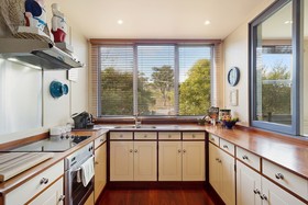 The Bantry 1 Merimbula