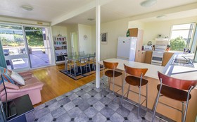 The Beach House Merimbula