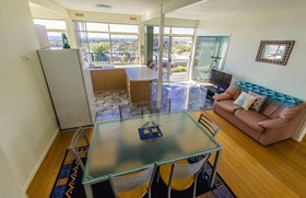 The Beach House Merimbula