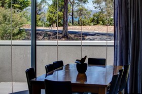 The White House Merimbula