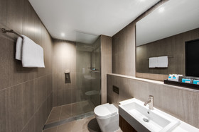 Vibe Hotel North Sydney
