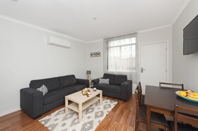 125 Milton