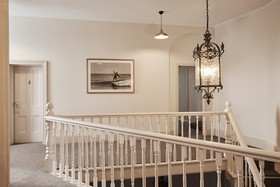 The Rooms Milton