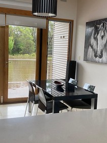 Casa Sul Lago