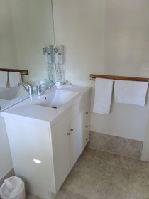 Moama On Murray Resort
